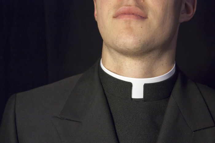 Gluckwunsch Priesterjubilaum Vorlagen Und Formulare